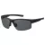 Polaroid PLD 7018/N/S 807/M9 68 Men sunglasses