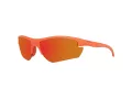 Polaroid PLD 7026/S 2M5OZ 72 Men sunglasses