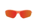 Polaroid PLD 7026/S 2M5OZ 72 Men sunglasses