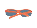 Polaroid PLD 7026/S 2M5OZ 72 Men sunglasses