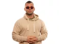 Polaroid PLD 7026/S 2M5OZ 72 Men sunglasses