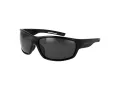 Polaroid PLD 7029/S 807/M9 68 Men, Women sunglasses
