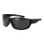 Polaroid PLD 7029/S 807/M9 68 Men, Women sunglasses