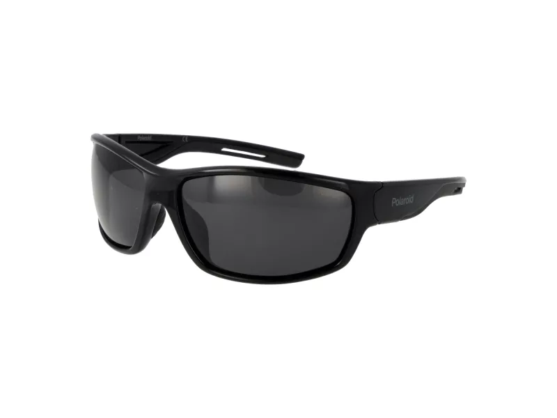 Polaroid PLD 7029/S 807/M9 68 Men, Women sunglasses