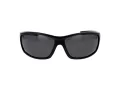 Polaroid PLD 7029/S 807/M9 68 Men, Women sunglasses