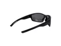 Polaroid PLD 7029/S 807/M9 68 Men, Women sunglasses