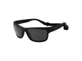 Polaroid PLD 7031/S 807/M9 59 Men sunglasses