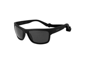 Polaroid PLD 7031/S 807/M9 59 Men sunglasses