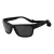 Polaroid PLD 7031/S 807/M9 59 Men sunglasses