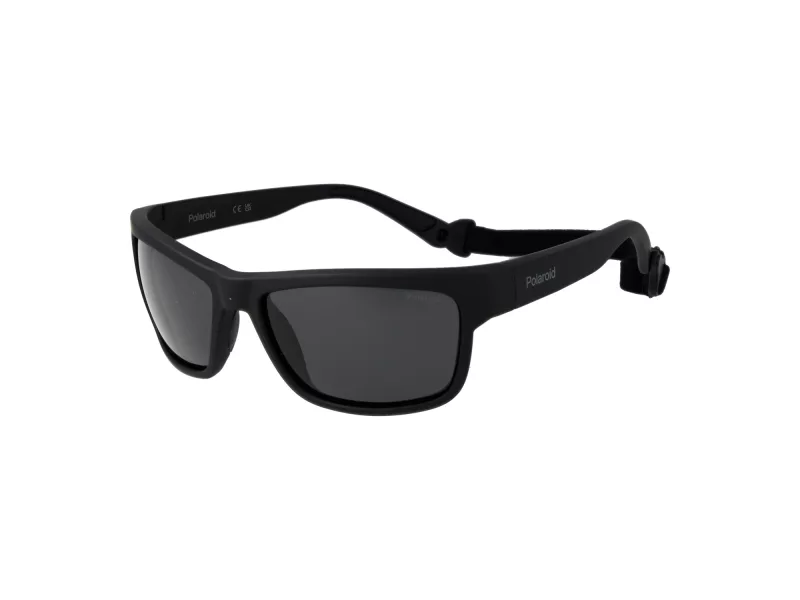 Polaroid PLD 7031/S 807/M9 59 Men sunglasses