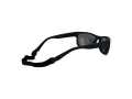 Polaroid PLD 7031/S 807/M9 59 Men sunglasses
