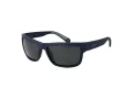 Polaroid PLD 7031/S FLL/M9 59 Men sunglasses