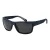 Polaroid PLD 7031/S FLL/M9 59 Men sunglasses