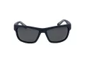 Polaroid PLD 7031/S FLL/M9 59 Men sunglasses