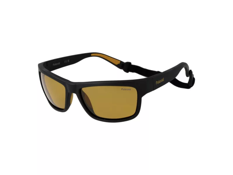 Polaroid PLD 7031/S PGC/MU 59 Men sunglasses