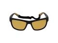 Polaroid PLD 7031/S PGC/MU 59 Men sunglasses