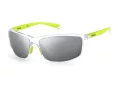 Polaroid PLD 7036/S 3DP/EX 63 Men, Women sunglasses