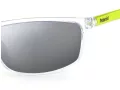 Polaroid PLD 7036/S 3DP/EX 63 Men, Women sunglasses