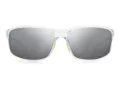 Polaroid PLD 7036/S 3DP/EX 63 Men, Women sunglasses