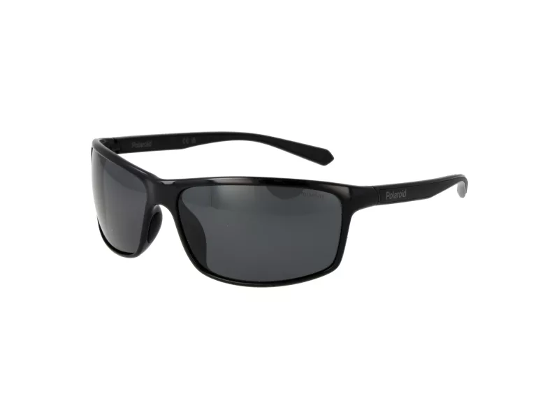 Polaroid PLD 7036/S 807/M9 63 Men, Women sunglasses