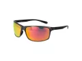 Polaroid PLD 7036/S KB7/OZ 63 Men, Women sunglasses