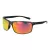 Polaroid PLD 7036/S KB7/OZ 63 Men, Women sunglasses