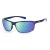 Polaroid PLD 7036/S PJP/5Z 63 Men, Women sunglasses