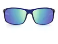Polaroid PLD 7036/S PJP/5Z 63 Men, Women sunglasses