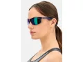 Polaroid PLD 7036/S PJP/5Z 63 Men, Women sunglasses