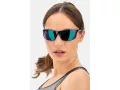 Polaroid PLD 7036/S PJP/5Z 63 Men, Women sunglasses