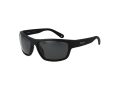 Polaroid PLD 7037/S 807/M9 60 Men, Women sunglasses