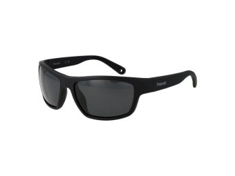Polaroid PLD 7037/S 807/M9 60 Men, Women sunglasses