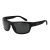 Polaroid PLD 7037/S 807/M9 60 Men, Women sunglasses