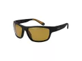 Polaroid PLD 7037/S PGC/MU 60 Men, Women sunglasses