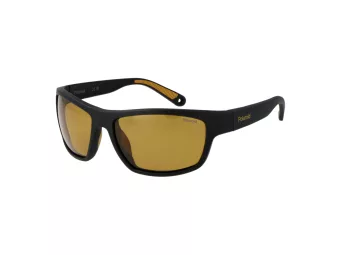 Polaroid PLD 7037/S PGC/MU 60 Men, Women sunglasses
