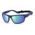 Polaroid PLD 7037/S PJP/5Z 60 Men, Women sunglasses