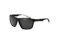 Polaroid PLD 7040/S 08A/M9 59 Men sunglasses