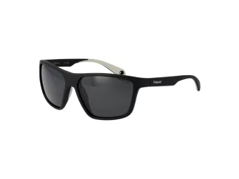 Polaroid PLD 7040/S 08A/M9 59 Men sunglasses