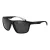 Polaroid PLD 7040/S 08A/M9 59 Men sunglasses