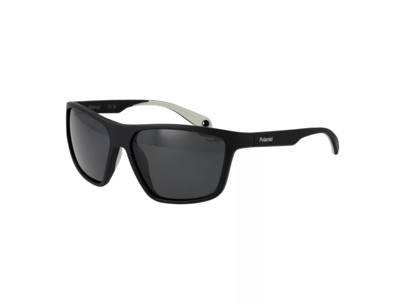 Polaroid PLD 7040/S 08A/M9 59 Men sunglasses