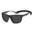 Polaroid PLD 7040/S FLL/M9 59 Men sunglasses