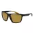 Polaroid PLD 7040/S PGC/MU 59 Men sunglasses