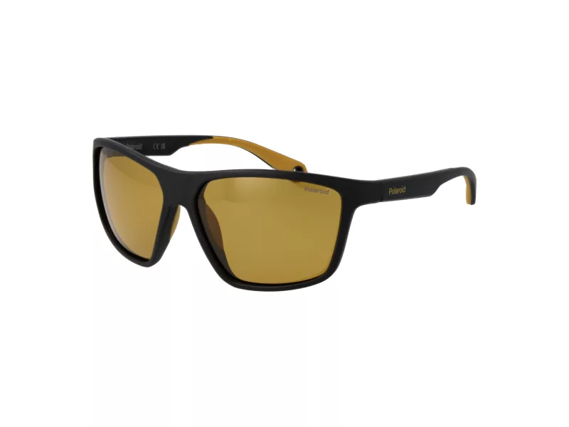 Polaroid PLD 7040/S PGC/MU 59 Men sunglasses