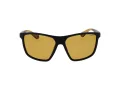 Polaroid PLD 7040/S PGC/MU 59 Men sunglasses