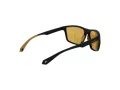 Polaroid PLD 7040/S PGC/MU 59 Men sunglasses