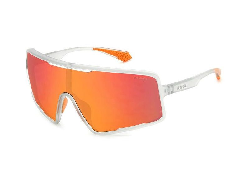 Polaroid PLD 7045/S RIW/OZ 99 Men sunglasses
