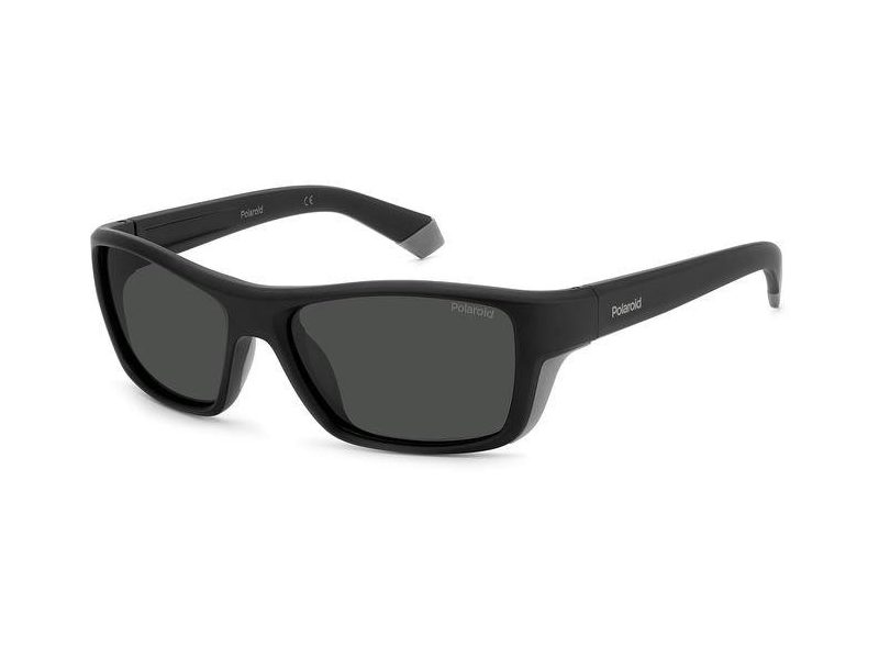 Polaroid PLD 7046/S 08A/M9 57 Men sunglasses