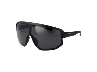 Polaroid PLD 7047/S 003/M9 99 Men, Women sunglasses