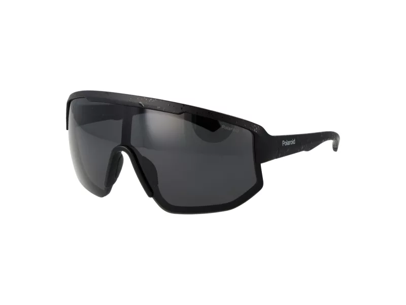Polaroid PLD 7047/S 003/M9 99 Men, Women sunglasses