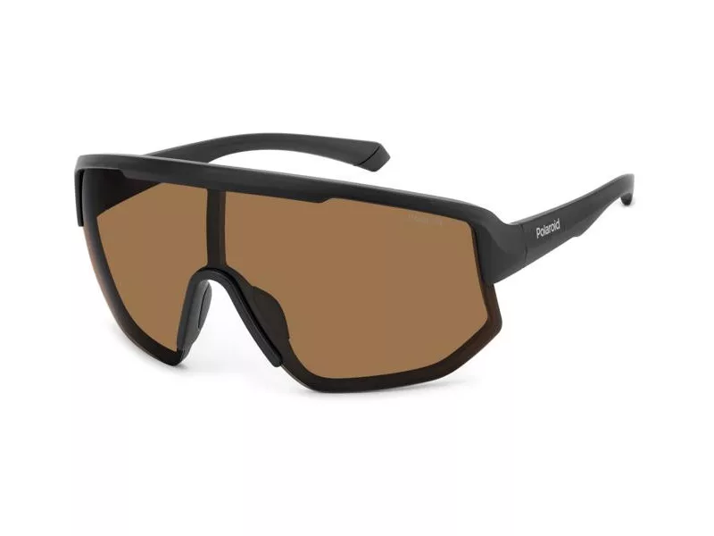 Polaroid PLD 7047/S RC2/HE 99 Men, Women sunglasses